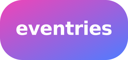 Eventries